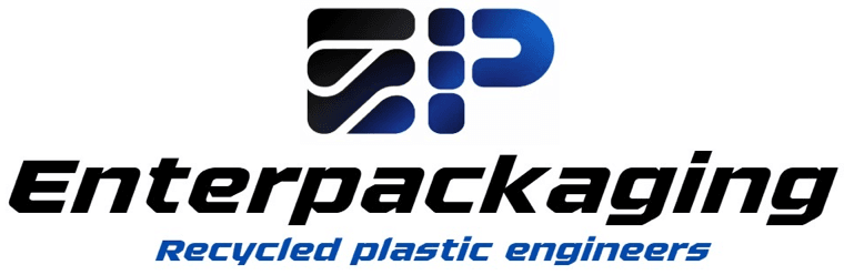 Enterpackaging
